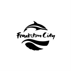 Frankston City Council