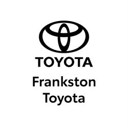 Frankston Toyota