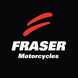 Fraser Motorcycles