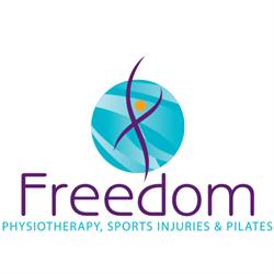 Freedom Physio & Pilates