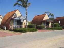 Fremantle Village