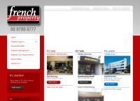 French Property Pty Ltd