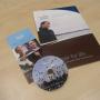 Flyers / Brochures / CDROMs