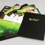 Folders