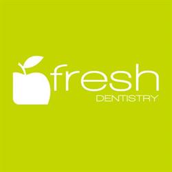 Blackburn Dental Care Fresh Dentistry