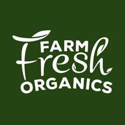 Farm Fresh Organics