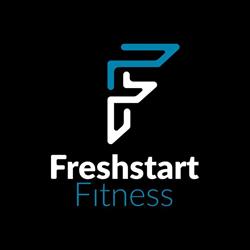 Fresh Start Health and Fitness Centre