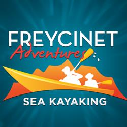 Freycinet Adventures