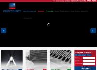 Austress Freyssinet Pty Ltd