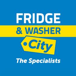 Fridge & Washer City Joondalup