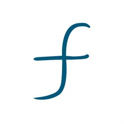 Frontline Christian Church Inc