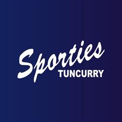 Sporties Tuncurry