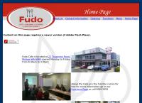 Fudo