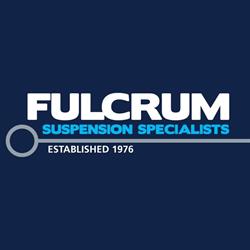 Fulcrum The Suspension Specialists