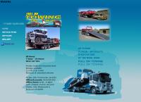 Full On Towing