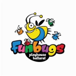 Funbugs Playhouse