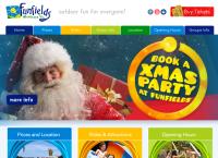 Funfields