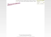 Funkychef.Com