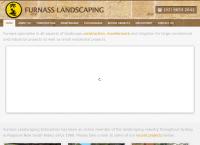 Furnass Landscaping Enterprises Pty Ltd