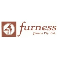 Furness Pianos