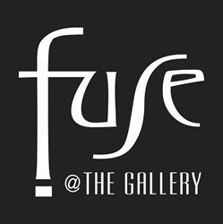 Fuse Gallery Hair Skin Body