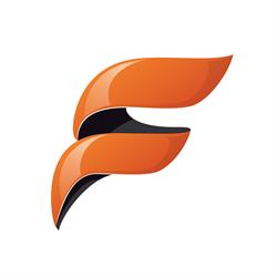 Future Engineering & Communication Pty Ltd