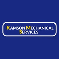 Kamson Mechanical Services
