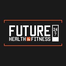 Future Health & Fitness