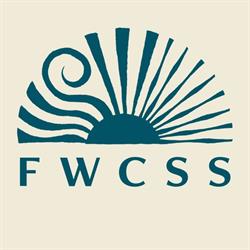 Freshwater Creek Steiner School
