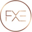 FX Entertainment Australia Pty Ltd