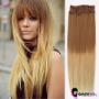 Uploaded by visitor on 11/8/2018 - clip in hair extensions