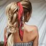 Uploaded by visitor on 11/8/2018 - hair extensions brisbane