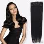 Uploaded by visitor on 11/8/2018 - hair extensions