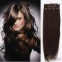 Uploaded by visitor on 11/8/2018 - micro bead hair extensions