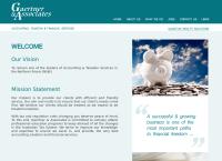 Gaertner & Associates