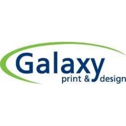 Galaxy Print & Design Pty Ltd