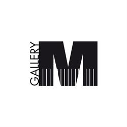 Gallery M