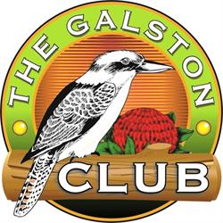 Galston Club The