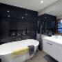 award winning bathroom