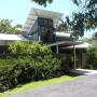 award winning home