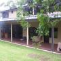 new home