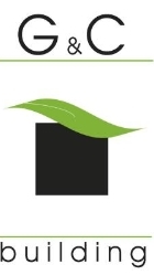 G & C Building - Home Builders Newcastle