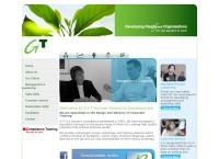 G & t Human Resources Development