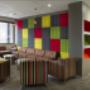 Gapcomm Office Fitout