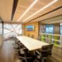 Meeting Room Office Fitouts