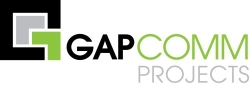GAPCOMM Projects