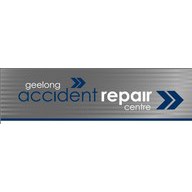 Geelong Accident Repair Centre