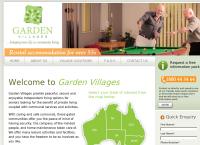 Mardross Gardens