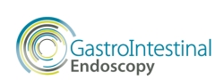 Gastrointestinal Endoscopy Pty Ltd