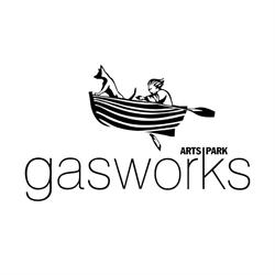 Gasworks Arts Park